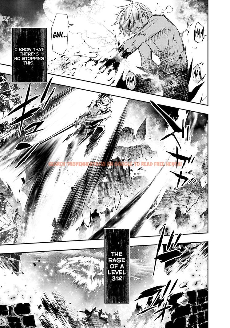 Read Hentai Image 10 0432d in comic Isekai NTR: Shinyuu No Onna Wo Saikyou Skill De Otosu Houhou - Chapter 25 - hentaitnt.net