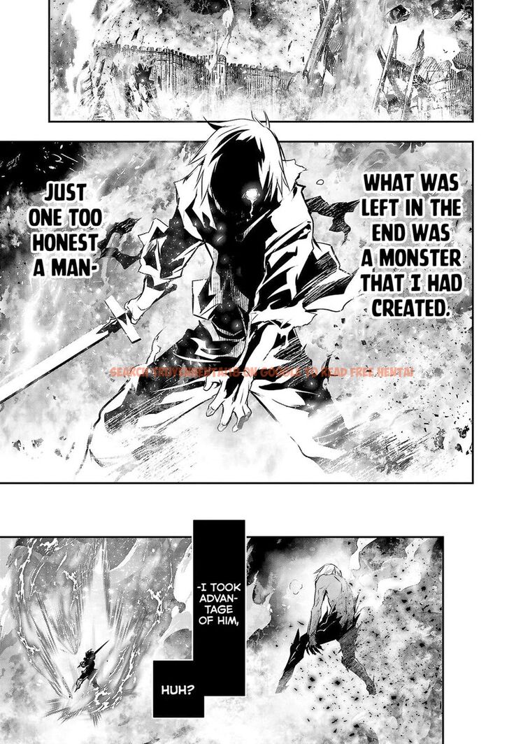 Read Hentai Image 12 0432d in comic Isekai NTR: Shinyuu No Onna Wo Saikyou Skill De Otosu Houhou - Chapter 25 - hentaitnt.net