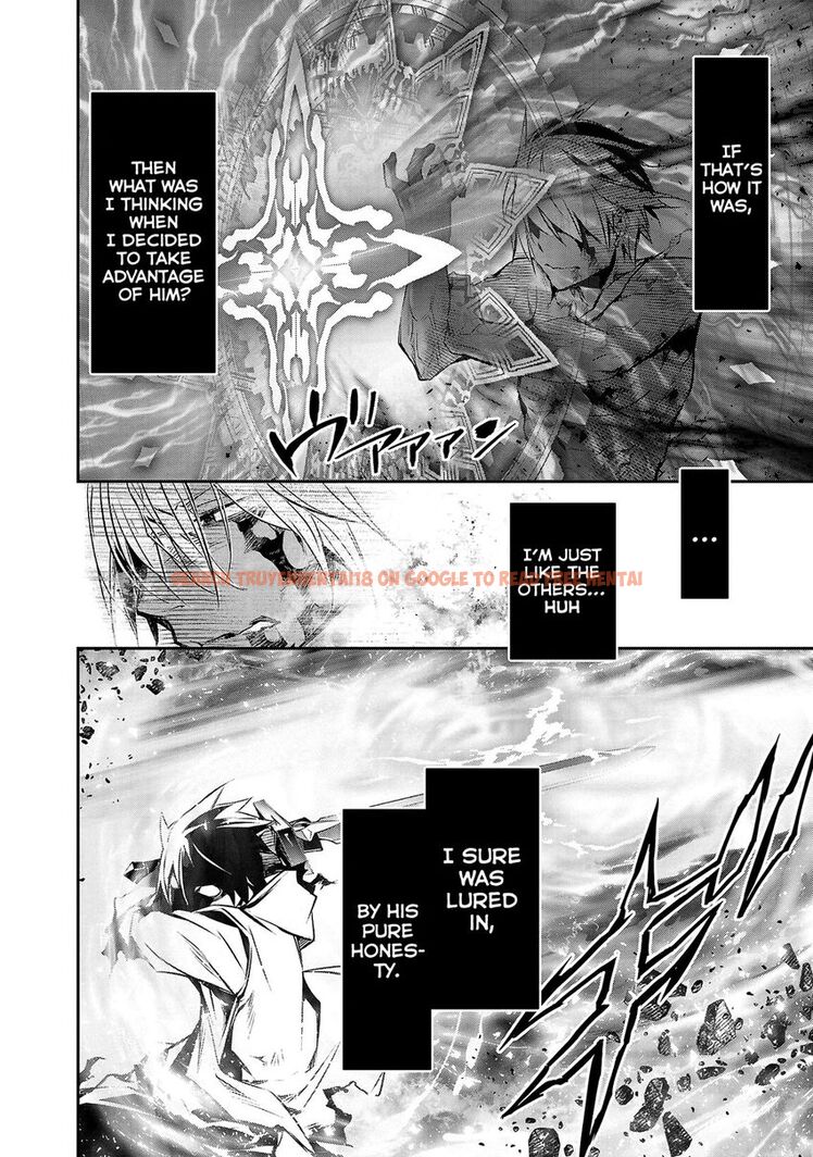 Read Hentai Image 13 0432d in comic Isekai NTR: Shinyuu No Onna Wo Saikyou Skill De Otosu Houhou - Chapter 25 - hentaitnt.net