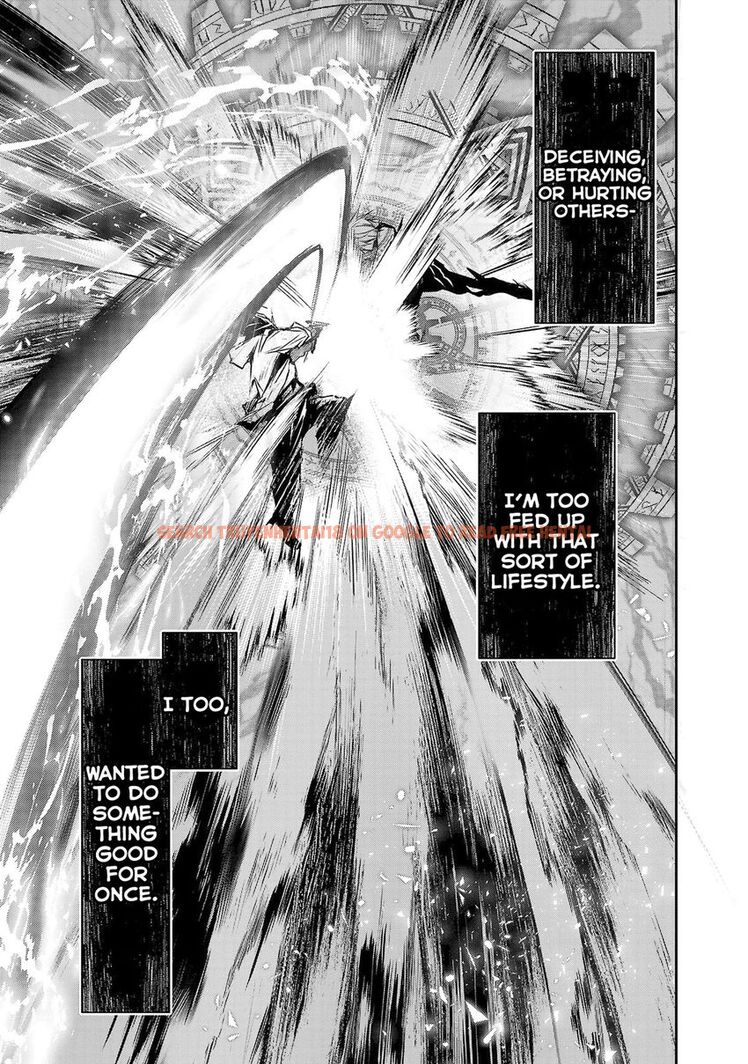 Read Hentai Image 14 0432d in comic Isekai NTR: Shinyuu No Onna Wo Saikyou Skill De Otosu Houhou - Chapter 25 - hentaitnt.net