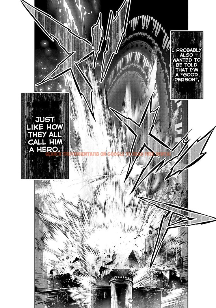 Read Hentai Image 15 0432d in comic Isekai NTR: Shinyuu No Onna Wo Saikyou Skill De Otosu Houhou - Chapter 25 - hentaitnt.net