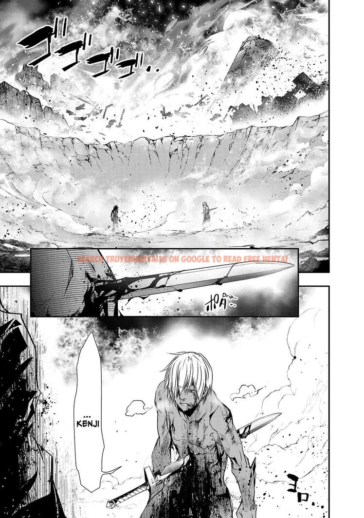 Read Hentai Image 16 0432d in comic Isekai NTR: Shinyuu No Onna Wo Saikyou Skill De Otosu Houhou - Chapter 25 - hentaitnt.net