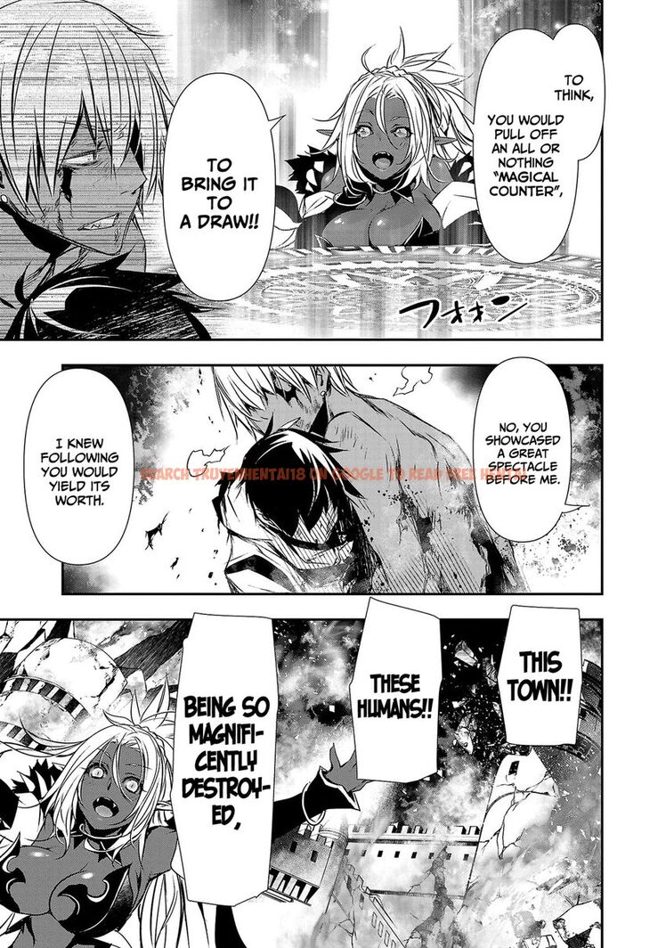 Read Hentai Image 18 0432d in comic Isekai NTR: Shinyuu No Onna Wo Saikyou Skill De Otosu Houhou - Chapter 25 - hentaitnt.net