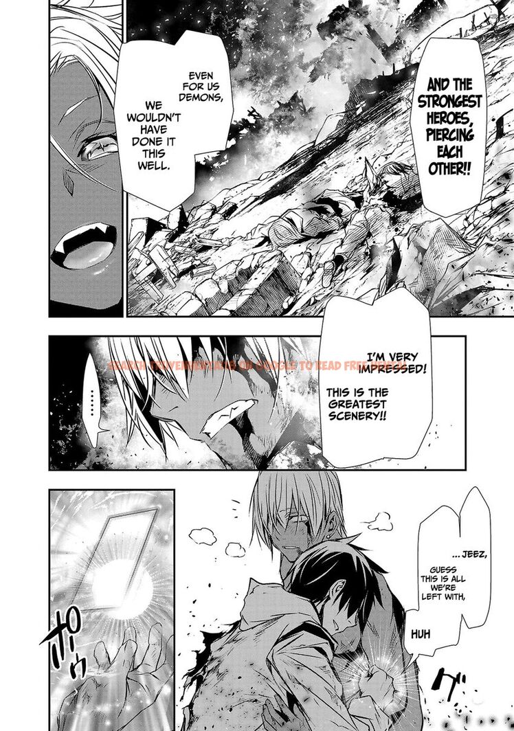 Read Hentai Image 19 0432d in comic Isekai NTR: Shinyuu No Onna Wo Saikyou Skill De Otosu Houhou - Chapter 25 - hentaitnt.net