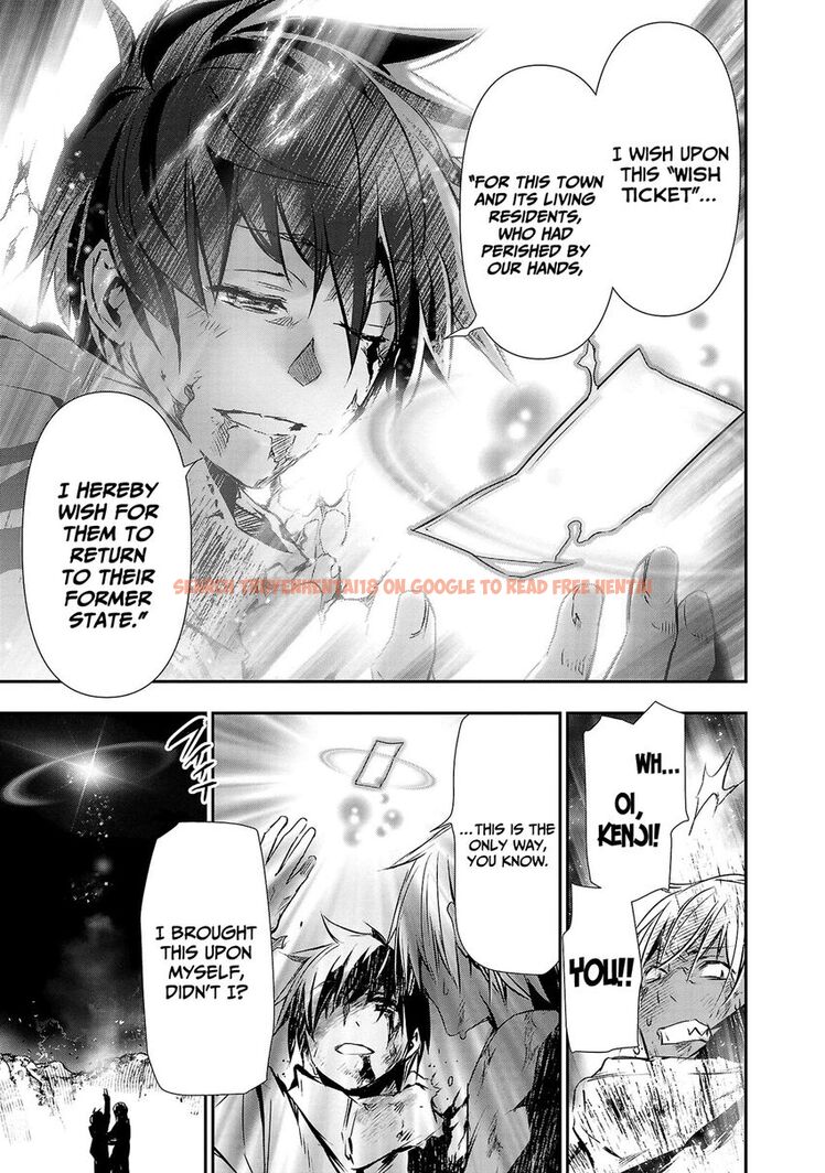 Read Hentai Image 20 0432d in comic Isekai NTR: Shinyuu No Onna Wo Saikyou Skill De Otosu Houhou - Chapter 25 - hentaitnt.net