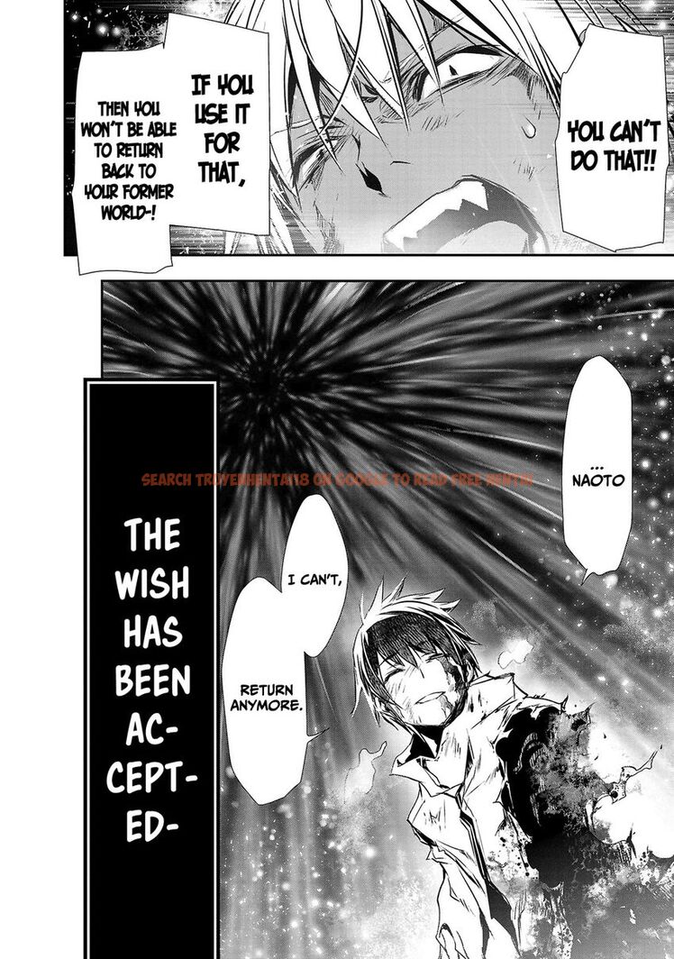 Read Hentai Image 21 0432d in comic Isekai NTR: Shinyuu No Onna Wo Saikyou Skill De Otosu Houhou - Chapter 25 - hentaitnt.net
