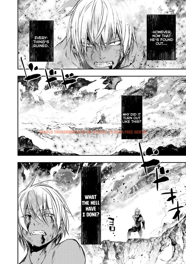 Read Hentai Image 3 0432d in comic Isekai NTR: Shinyuu No Onna Wo Saikyou Skill De Otosu Houhou - Chapter 25 - hentaitnt.net