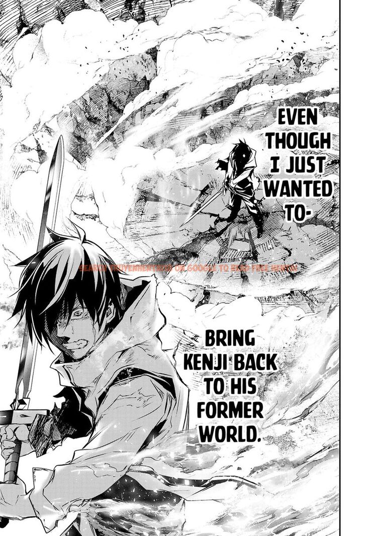 Read Hentai Image 4 0432d in comic Isekai NTR: Shinyuu No Onna Wo Saikyou Skill De Otosu Houhou - Chapter 25 - hentaitnt.net