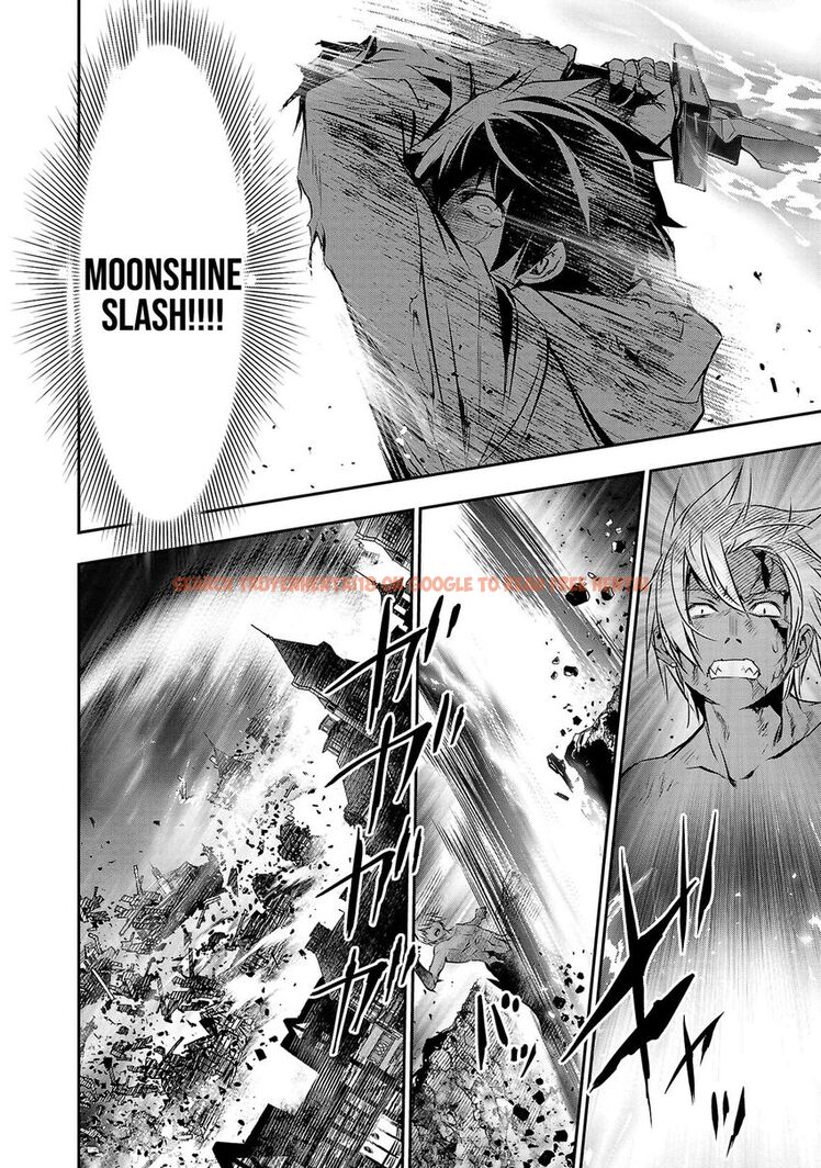 Read Hentai Image 5 0432d in comic Isekai NTR: Shinyuu No Onna Wo Saikyou Skill De Otosu Houhou - Chapter 25 - hentaitnt.net
