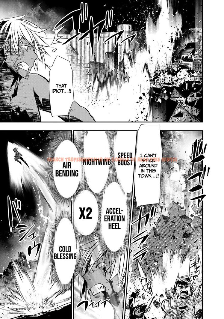 Read Hentai Image 6 0432d in comic Isekai NTR: Shinyuu No Onna Wo Saikyou Skill De Otosu Houhou - Chapter 25 - hentaitnt.net