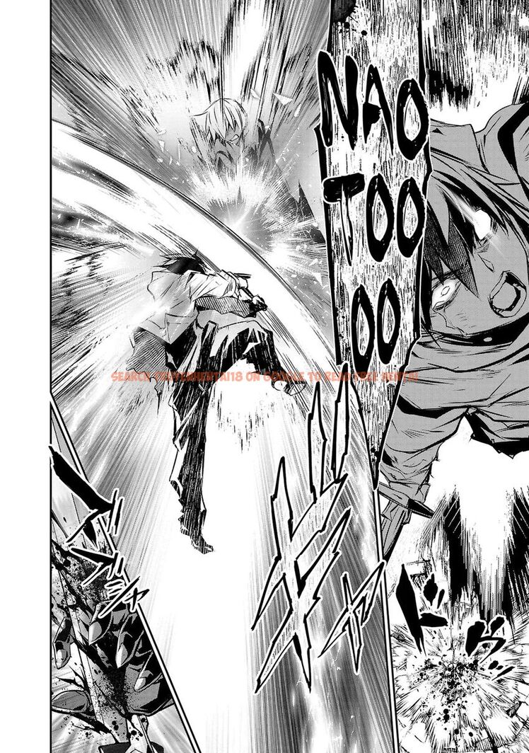 Read Hentai Image 7 0432d in comic Isekai NTR: Shinyuu No Onna Wo Saikyou Skill De Otosu Houhou - Chapter 25 - hentaitnt.net