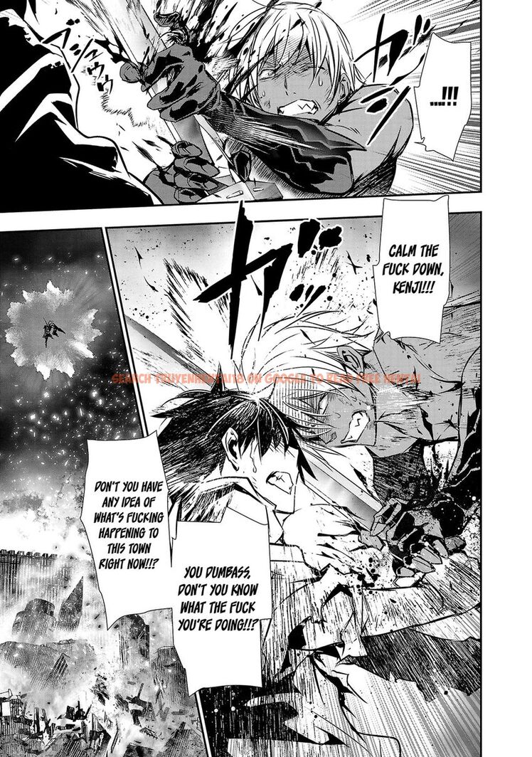 Read Hentai Image 8 0432d in comic Isekai NTR: Shinyuu No Onna Wo Saikyou Skill De Otosu Houhou - Chapter 25 - hentaitnt.net