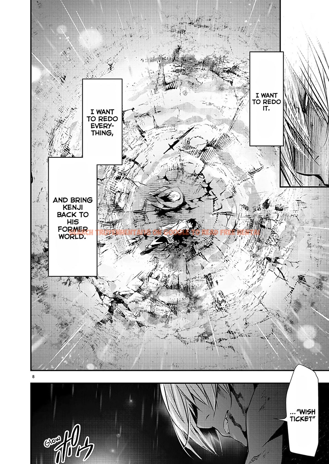 Read Hentai Image 10 6db1f in comic Isekai NTR: Shinyuu No Onna Wo Saikyou Skill De Otosu Houhou - Chapter 26 - www.hentaitnt.net