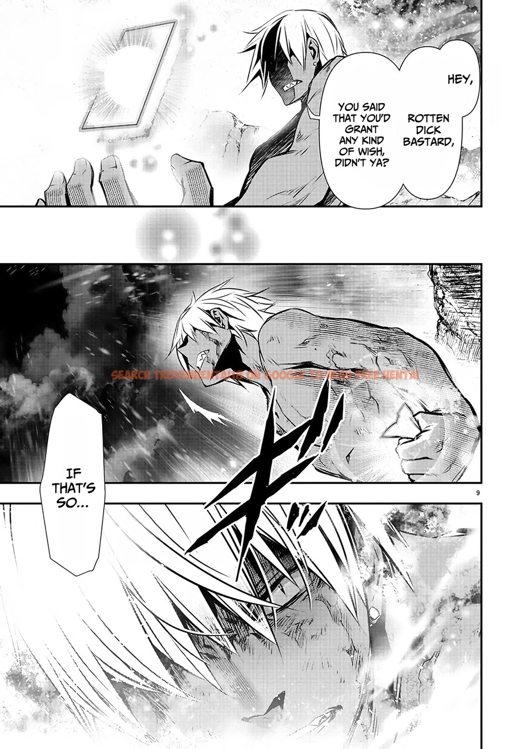 Read Hentai Image 11 6db1f in comic Isekai NTR: Shinyuu No Onna Wo Saikyou Skill De Otosu Houhou - Chapter 26 - www.hentaitnt.net