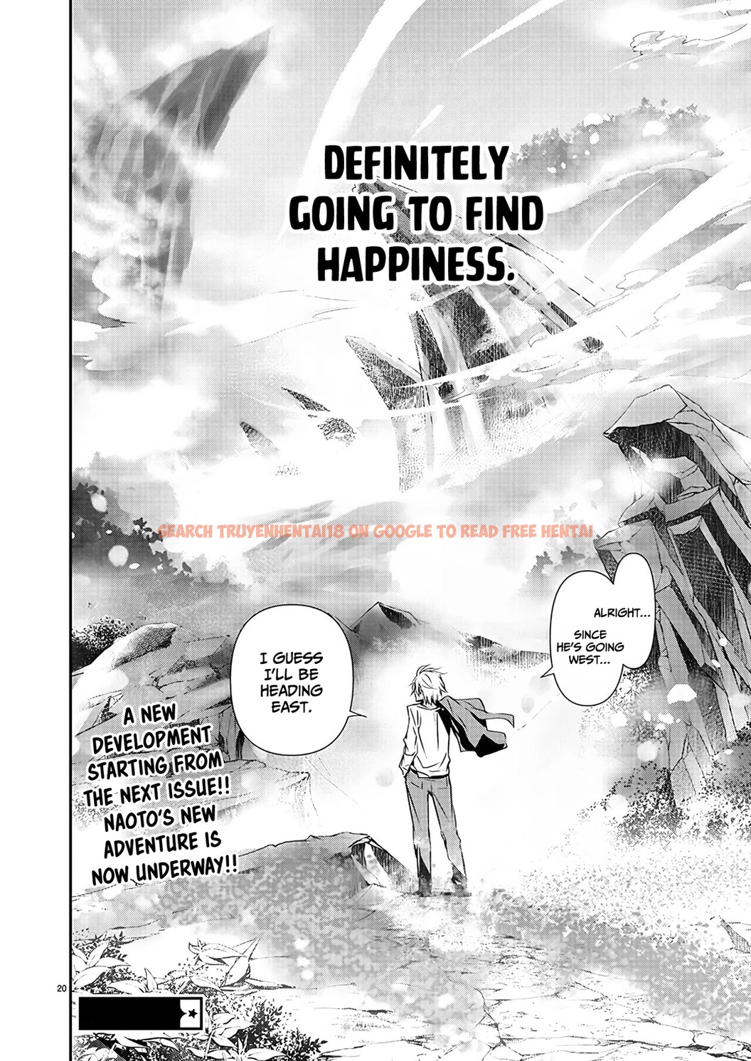 Read Hentai Image 21 6db1f in comic Isekai NTR: Shinyuu No Onna Wo Saikyou Skill De Otosu Houhou - Chapter 26 - www.hentaitnt.net