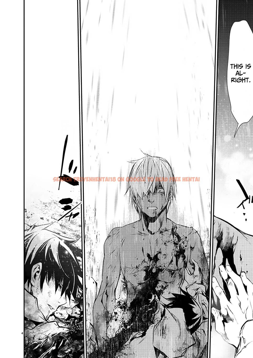 Read Hentai Image 6 6db1f in comic Isekai NTR: Shinyuu No Onna Wo Saikyou Skill De Otosu Houhou - Chapter 26 - www.hentaitnt.net