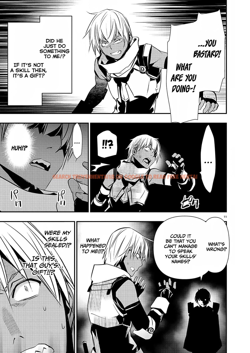 Read Hentai Image 12 6c0fe in comic Isekai NTR: Shinyuu No Onna Wo Saikyou Skill De Otosu Houhou - Chapter 28 - www.hentaitnt.net