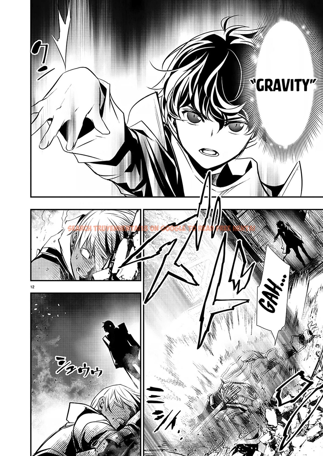 Read Hentai Image 13 6c0fe in comic Isekai NTR: Shinyuu No Onna Wo Saikyou Skill De Otosu Houhou - Chapter 28 - www.hentaitnt.net