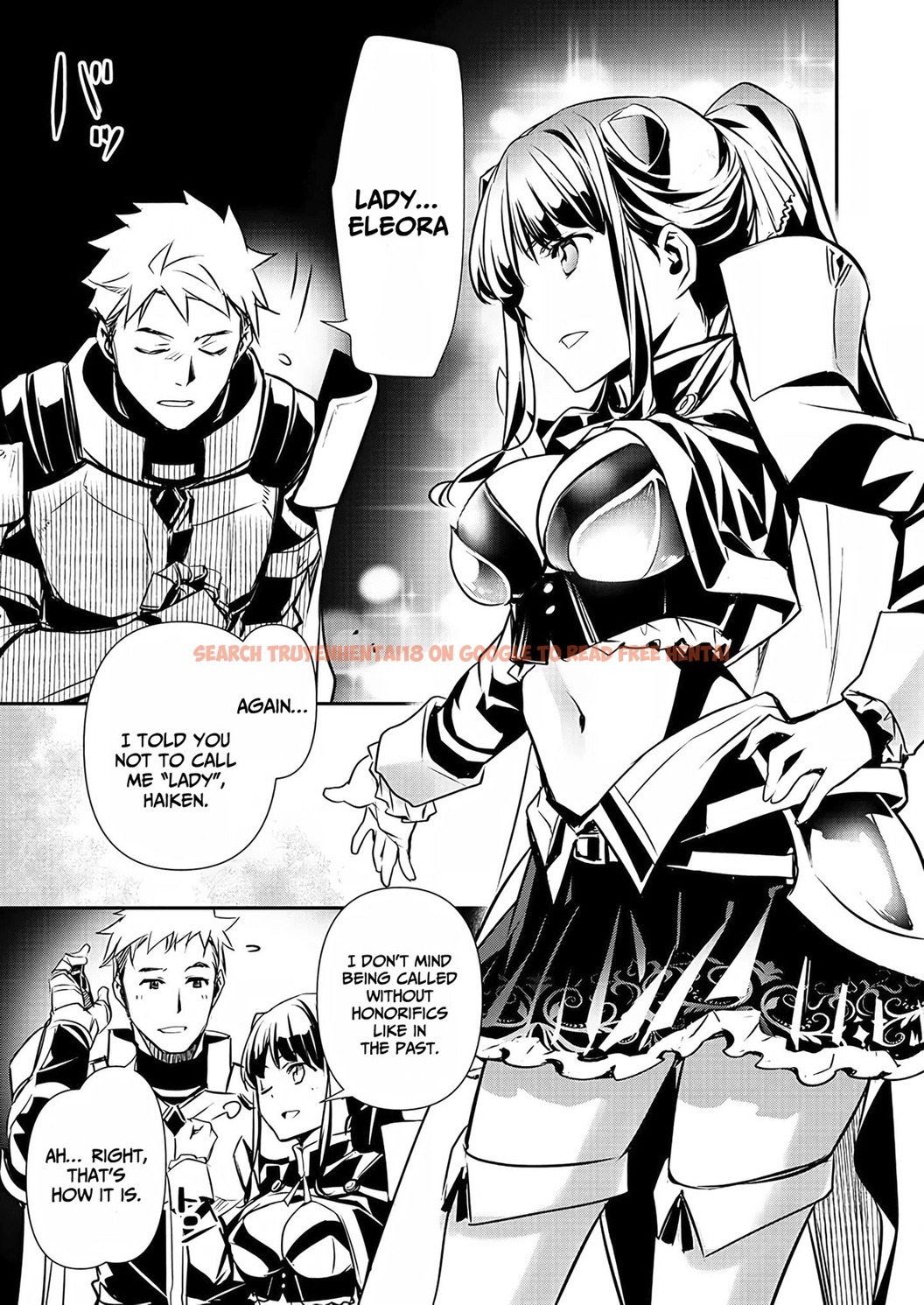 Read Hentai Image 16 6c0fe in comic Isekai NTR: Shinyuu No Onna Wo Saikyou Skill De Otosu Houhou - Chapter 28 - www.hentaitnt.net