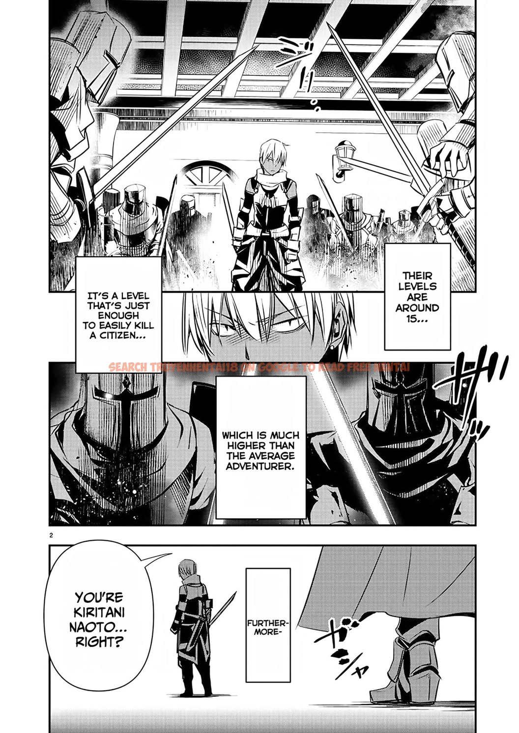 Read Hentai Image 3 6c0fe in comic Isekai NTR: Shinyuu No Onna Wo Saikyou Skill De Otosu Houhou - Chapter 28 - www.hentaitnt.net