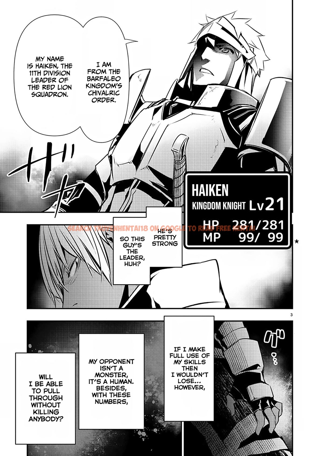 Read Hentai Image 4 6c0fe in comic Isekai NTR: Shinyuu No Onna Wo Saikyou Skill De Otosu Houhou - Chapter 28 - www.hentaitnt.net