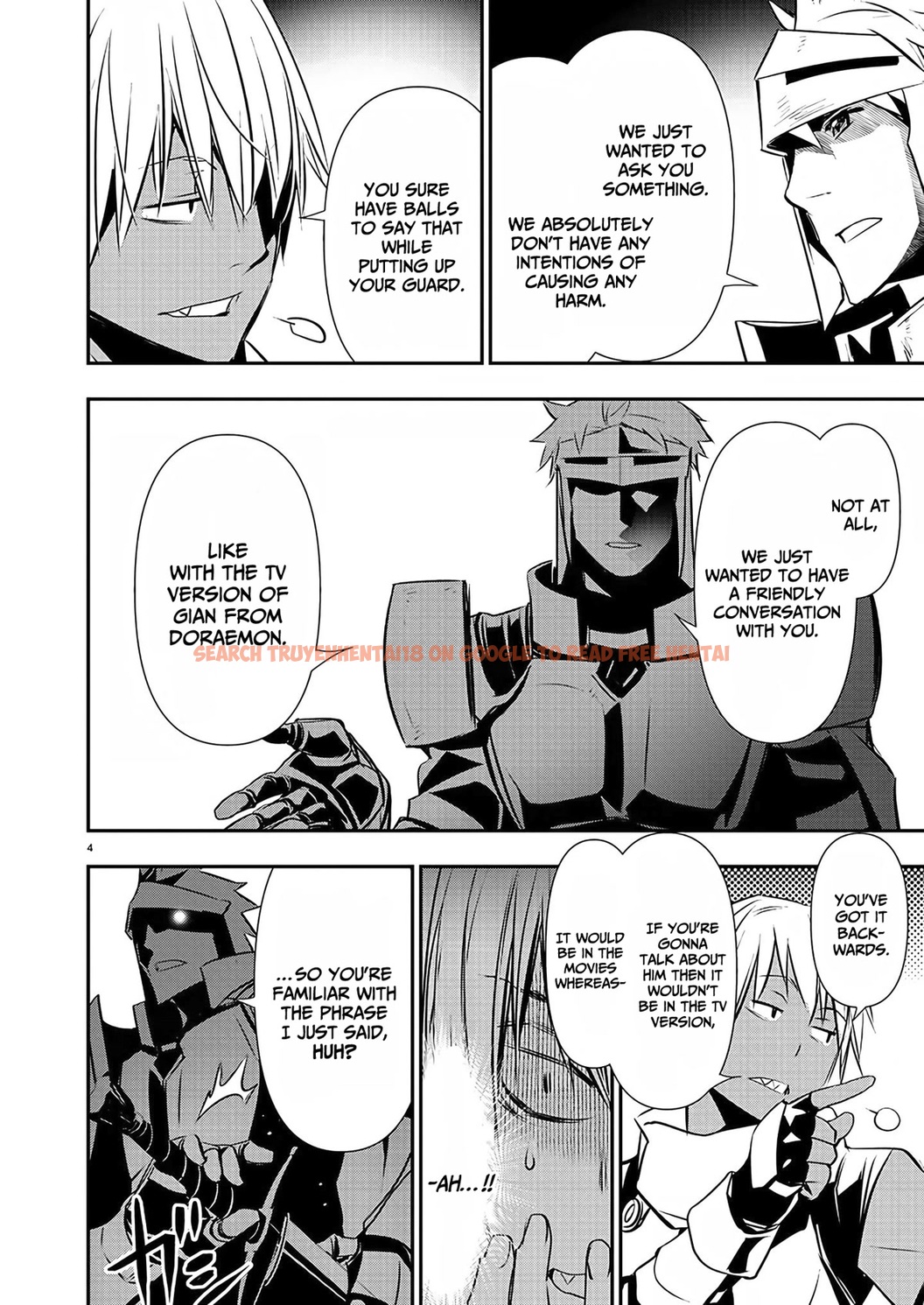 Read Hentai Image 5 6c0fe in comic Isekai NTR: Shinyuu No Onna Wo Saikyou Skill De Otosu Houhou - Chapter 28 - www.hentaitnt.net