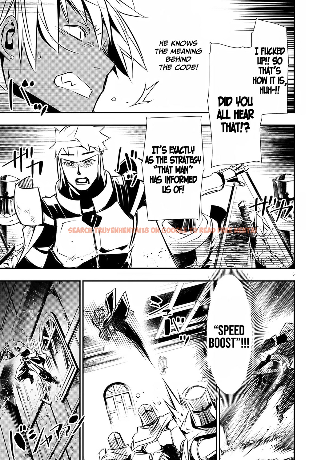Read Hentai Image 6 6c0fe in comic Isekai NTR: Shinyuu No Onna Wo Saikyou Skill De Otosu Houhou - Chapter 28 - www.hentaitnt.net