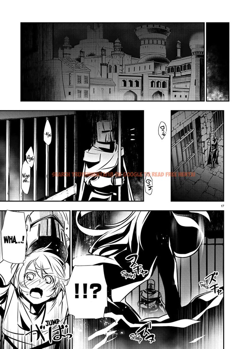 Read Hentai Image 18 40eab in comic Isekai NTR: Shinyuu No Onna Wo Saikyou Skill De Otosu Houhou - Chapter 29 - www.hentaitnt.net