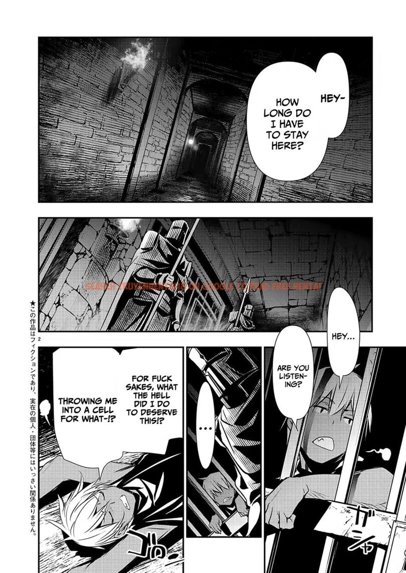 Read Hentai Image 3 40eab in comic Isekai NTR: Shinyuu No Onna Wo Saikyou Skill De Otosu Houhou - Chapter 29 - www.hentaitnt.net