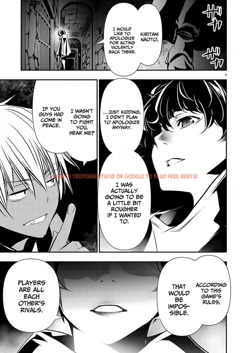 Read Hentai Image 6 40eab in comic Isekai NTR: Shinyuu No Onna Wo Saikyou Skill De Otosu Houhou - Chapter 29 - www.hentaitnt.net