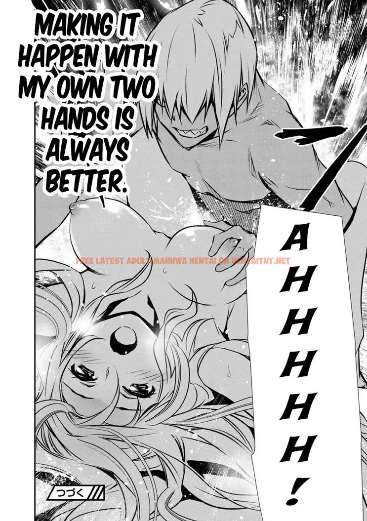 Read Hentai Image 16 387 in comic Isekai NTR: Shinyuu No Onna Wo Saikyou Skill De Otosu Houhou - Chapter 3 - hentaitnt.net