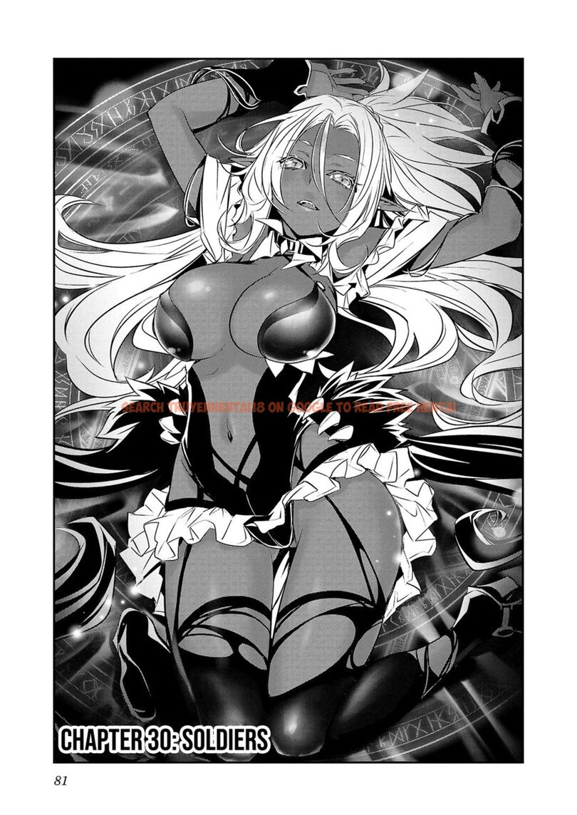 Read Hentai Image 2 4c5c3 in comic Isekai NTR: Shinyuu No Onna Wo Saikyou Skill De Otosu Houhou - Chapter 30 - www.hentaitnt.net