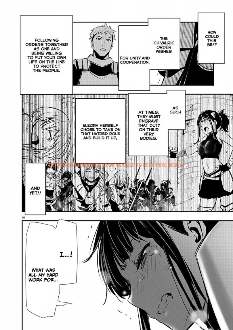 Read Hentai Image 11 8bbc6 in comic Isekai NTR: Shinyuu No Onna Wo Saikyou Skill De Otosu Houhou - Chapter 31 - www.hentaitnt.net