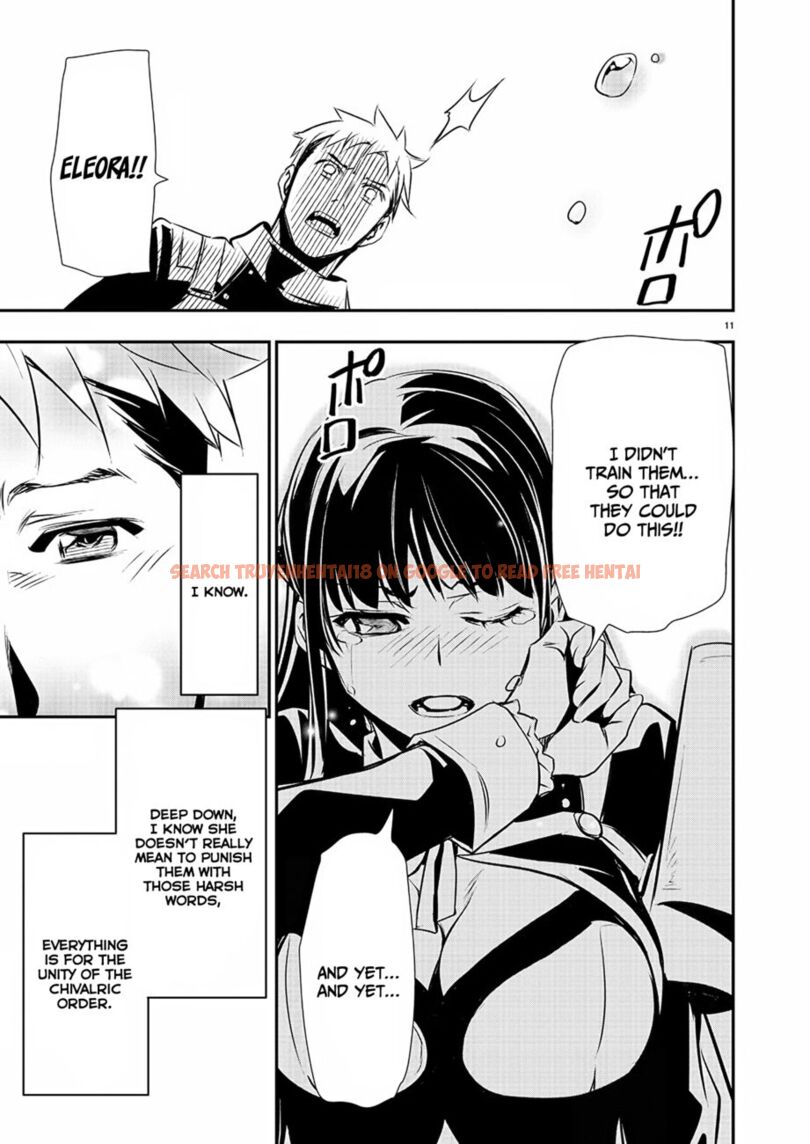 Read Hentai Image 12 8bbc6 in comic Isekai NTR: Shinyuu No Onna Wo Saikyou Skill De Otosu Houhou - Chapter 31 - www.hentaitnt.net