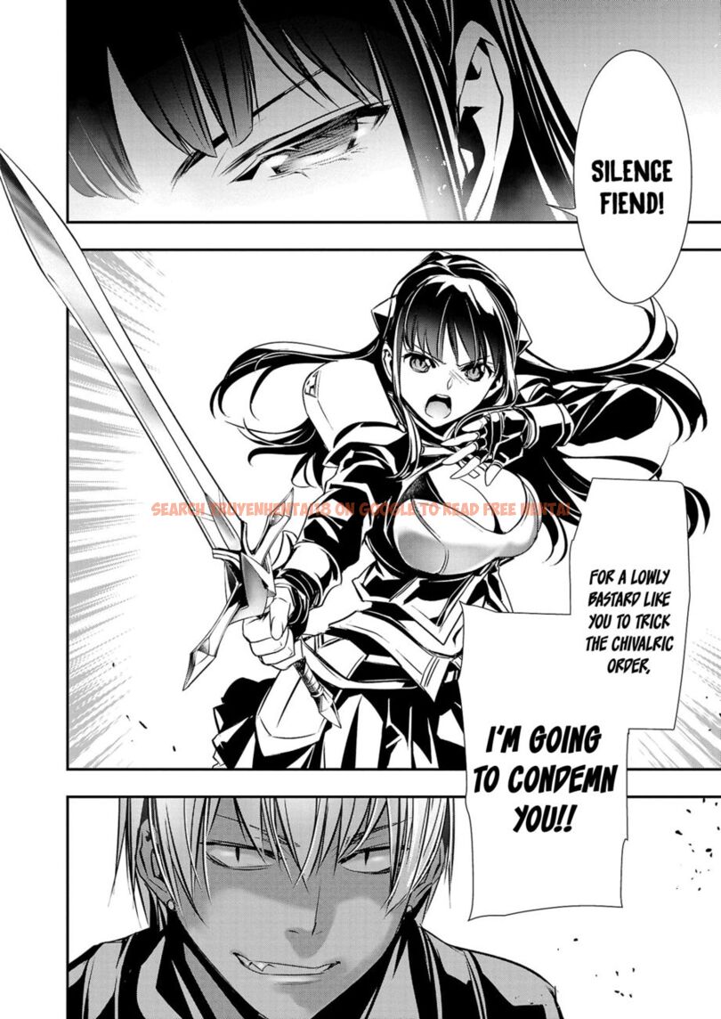 Read Hentai Image 19 8bbc6 in comic Isekai NTR: Shinyuu No Onna Wo Saikyou Skill De Otosu Houhou - Chapter 31 - www.hentaitnt.net