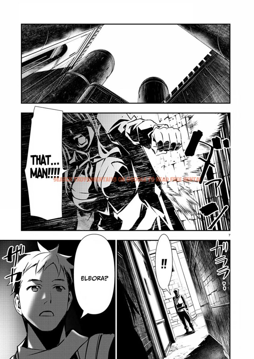 Read Hentai Image 8 8bbc6 in comic Isekai NTR: Shinyuu No Onna Wo Saikyou Skill De Otosu Houhou - Chapter 31 - www.hentaitnt.net
