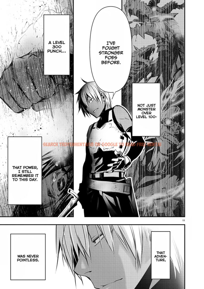Read Hentai Image 12 956dd in comic Isekai NTR: Shinyuu No Onna Wo Saikyou Skill De Otosu Houhou - Chapter 32 - www.hentaitnt.net