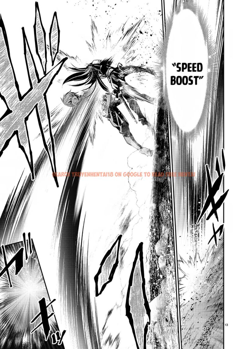 Read Hentai Image 14 956dd in comic Isekai NTR: Shinyuu No Onna Wo Saikyou Skill De Otosu Houhou - Chapter 32 - www.hentaitnt.net