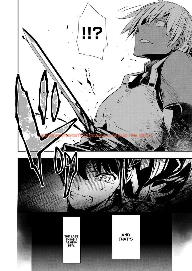 Read Hentai Image 19 956dd in comic Isekai NTR: Shinyuu No Onna Wo Saikyou Skill De Otosu Houhou - Chapter 32 - www.hentaitnt.net