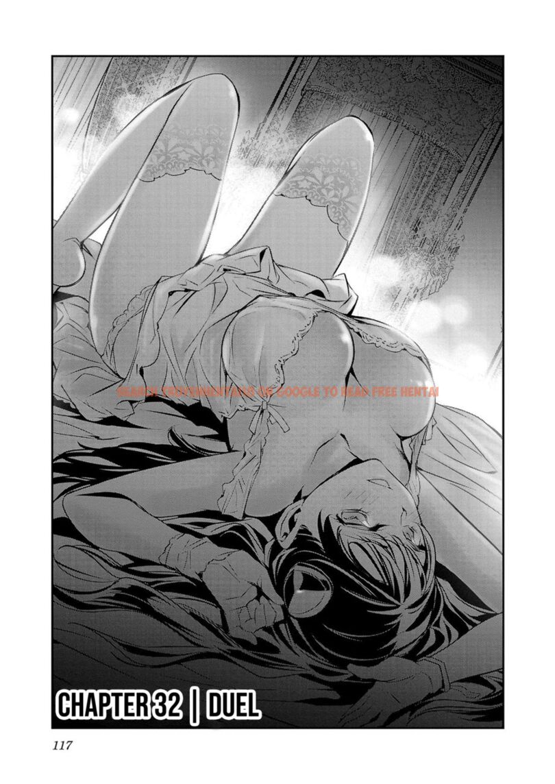 Read Hentai Image 2 956dd in comic Isekai NTR: Shinyuu No Onna Wo Saikyou Skill De Otosu Houhou - Chapter 32 - www.hentaitnt.net
