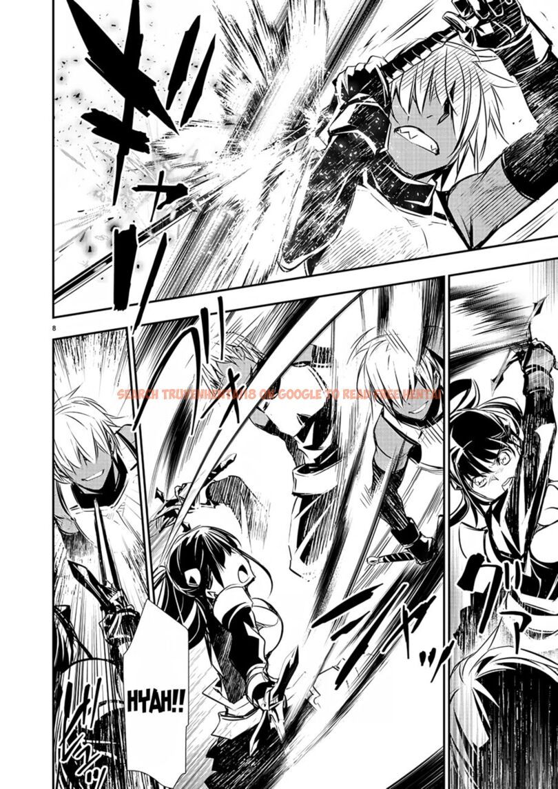 Read Hentai Image 9 956dd in comic Isekai NTR: Shinyuu No Onna Wo Saikyou Skill De Otosu Houhou - Chapter 32 - www.hentaitnt.net
