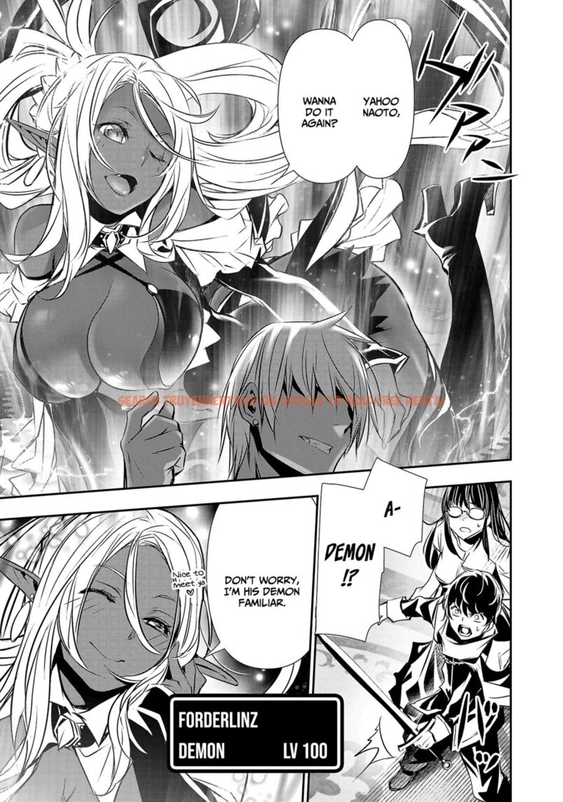 Read Hentai Image 14 d9e92 in comic Isekai NTR: Shinyuu No Onna Wo Saikyou Skill De Otosu Houhou - Chapter 33 - hentaitnt.net
