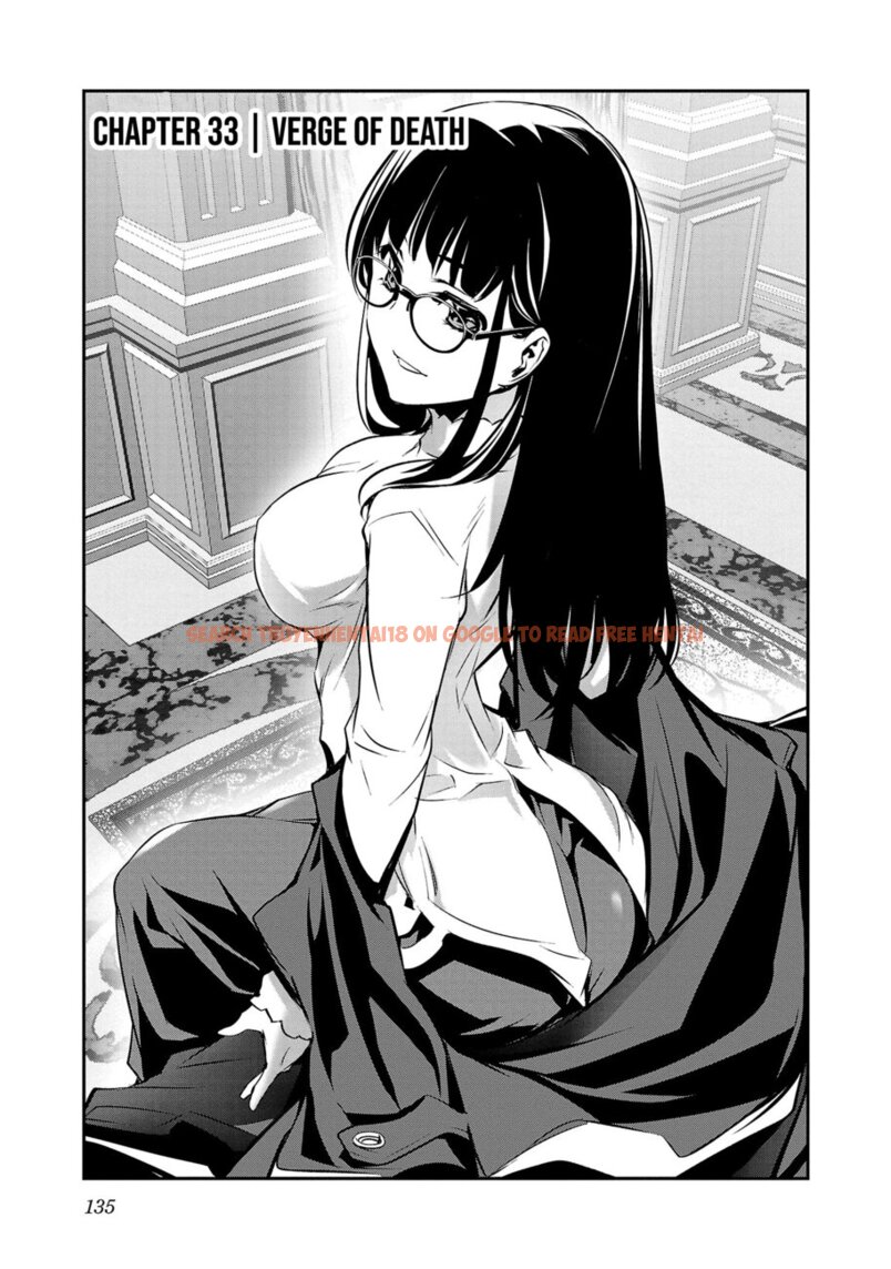 Read Hentai Image 2 d9e92 in comic Isekai NTR: Shinyuu No Onna Wo Saikyou Skill De Otosu Houhou - Chapter 33 - hentaitnt.net