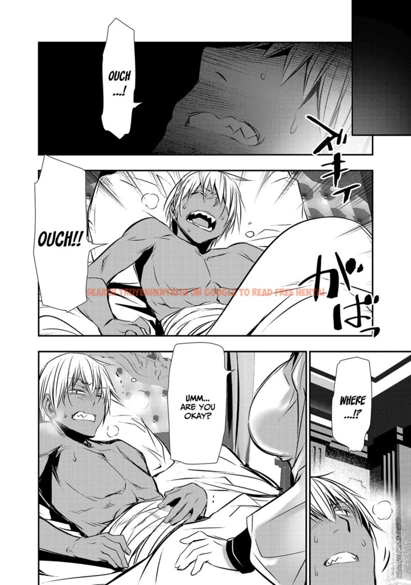 Read Hentai Image 3 d9e92 in comic Isekai NTR: Shinyuu No Onna Wo Saikyou Skill De Otosu Houhou - Chapter 33 - hentaitnt.net