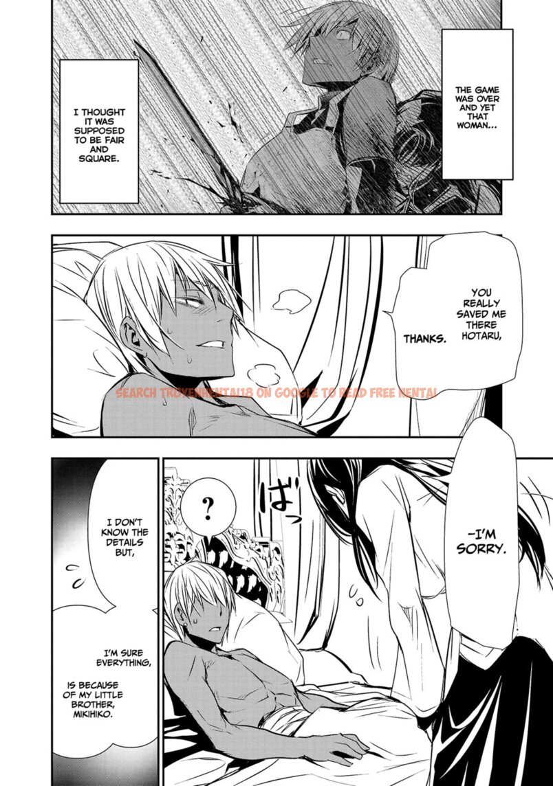 Read Hentai Image 5 d9e92 in comic Isekai NTR: Shinyuu No Onna Wo Saikyou Skill De Otosu Houhou - Chapter 33 - hentaitnt.net