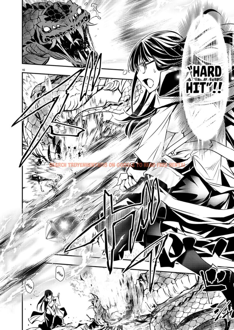 Read Hentai Image 17 e1fbd in comic Isekai NTR: Shinyuu No Onna Wo Saikyou Skill De Otosu Houhou - Chapter 38 - www.hentaitnt.net