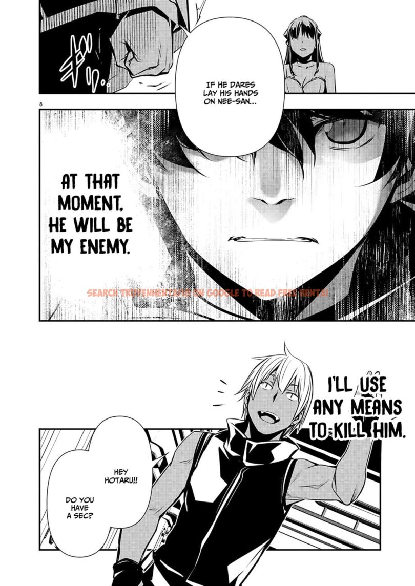 Read Hentai Image 9 e1fbd in comic Isekai NTR: Shinyuu No Onna Wo Saikyou Skill De Otosu Houhou - Chapter 38 - www.hentaitnt.net