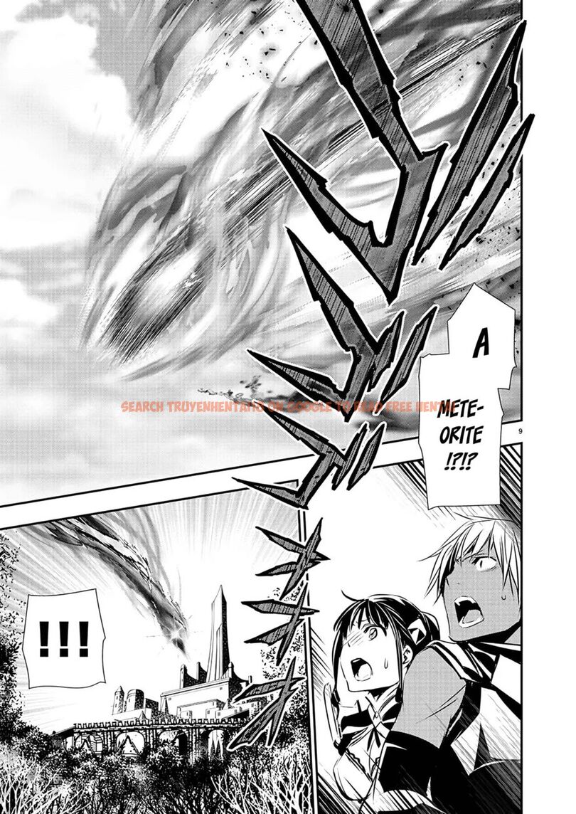 Read Hentai Image 11 6be1d in comic Isekai NTR: Shinyuu No Onna Wo Saikyou Skill De Otosu Houhou - Chapter 39 - www.hentaitnt.net