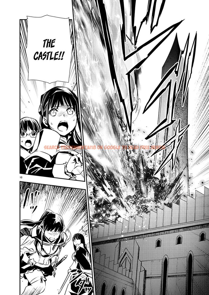 Read Hentai Image 12 6be1d in comic Isekai NTR: Shinyuu No Onna Wo Saikyou Skill De Otosu Houhou - Chapter 39 - www.hentaitnt.net