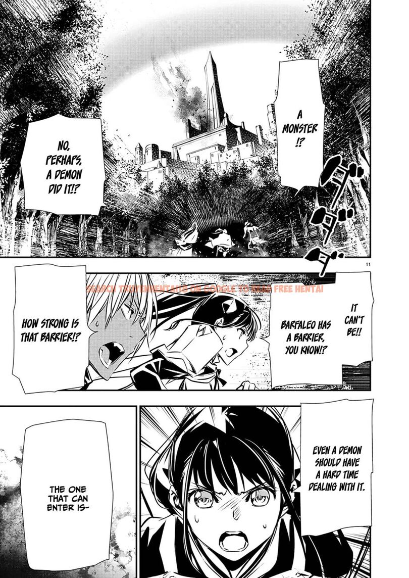 Read Hentai Image 13 6be1d in comic Isekai NTR: Shinyuu No Onna Wo Saikyou Skill De Otosu Houhou - Chapter 39 - www.hentaitnt.net